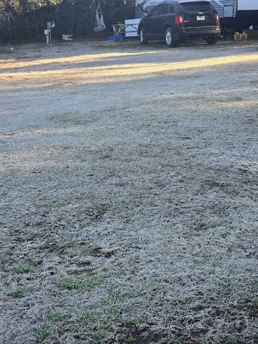Hidden Oaks RV & Campground Picture 8