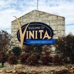 Grand River RV & Mobile Home Community