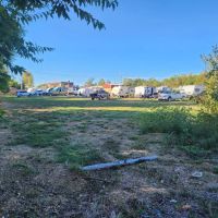 Big Top Family RV Park ico