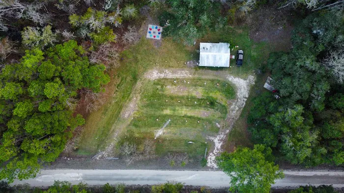 Grace Gardens Campground Picture 6