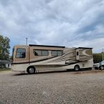 Grant RV Park