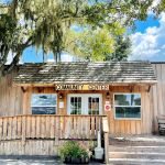 Wildwood RV Village