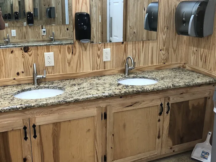 Wildwood RV Village Picture 5