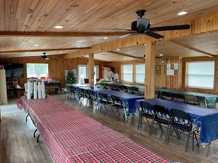 Wildwood RV Village Picture 4
