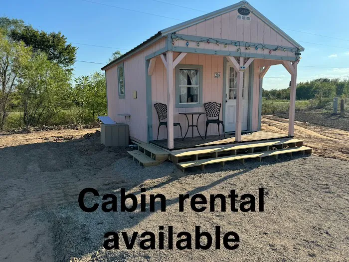 Lucky 7 Rv Park 