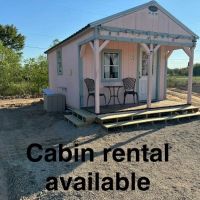 Lucky 7 Rv Park 