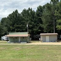 DW’s Lakeside RV Park ico
