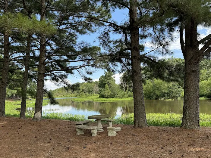 DW’s Lakeside RV Park Picture 3