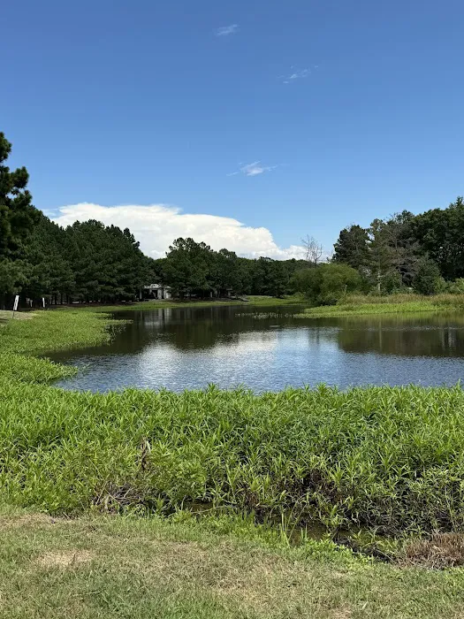 DW’s Lakeside RV Park Picture 4