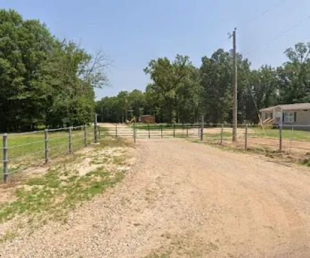 Walkeru2018s RV Sites