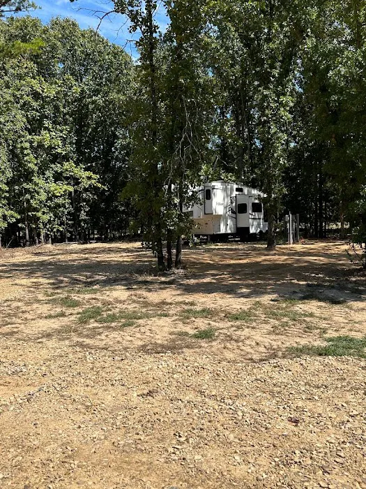 Walker‘s RV Sites Picture 4