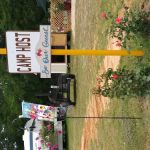 DW's RV Park