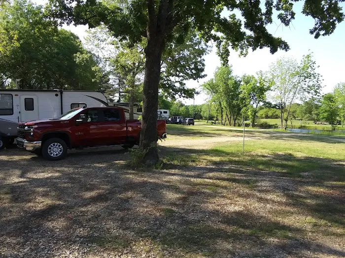 DW's RV Park Picture 10