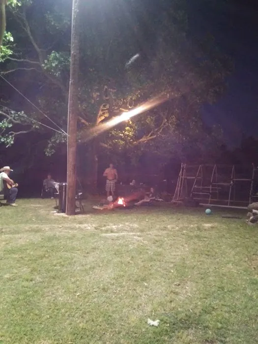 DW's RV Park Picture 7