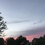 Paris North RV Park