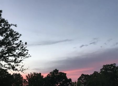 Paris North RV Park