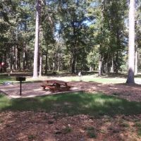 Thigpen's Hideaway ico