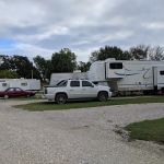 ParkWest RV Court