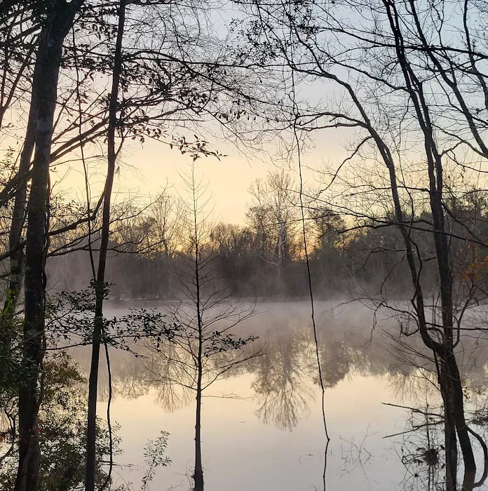 Bottomland RV Area Picture 7