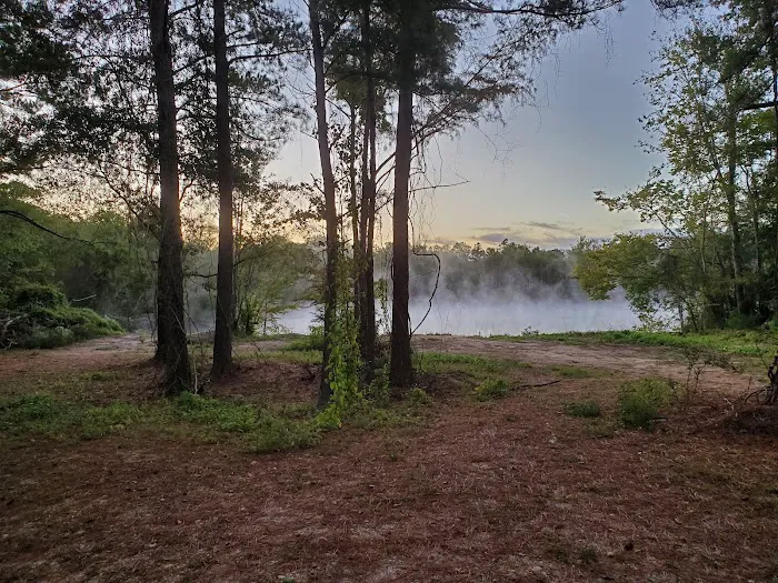 Bottomland RV Area Picture 10