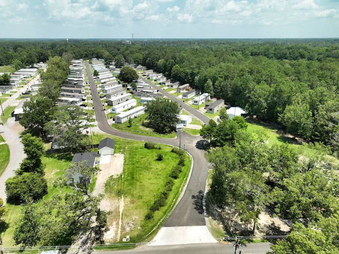 Creekside Mobile Home Community, LLC Picture 1
