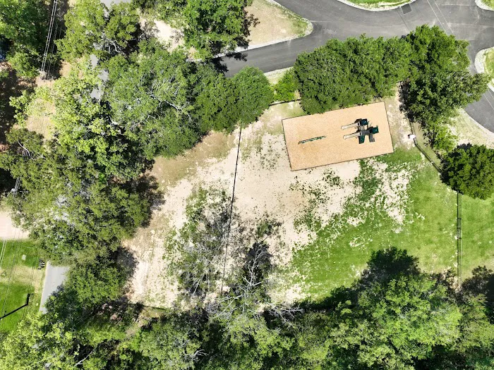 Creekside Mobile Home Community, LLC Picture 10
