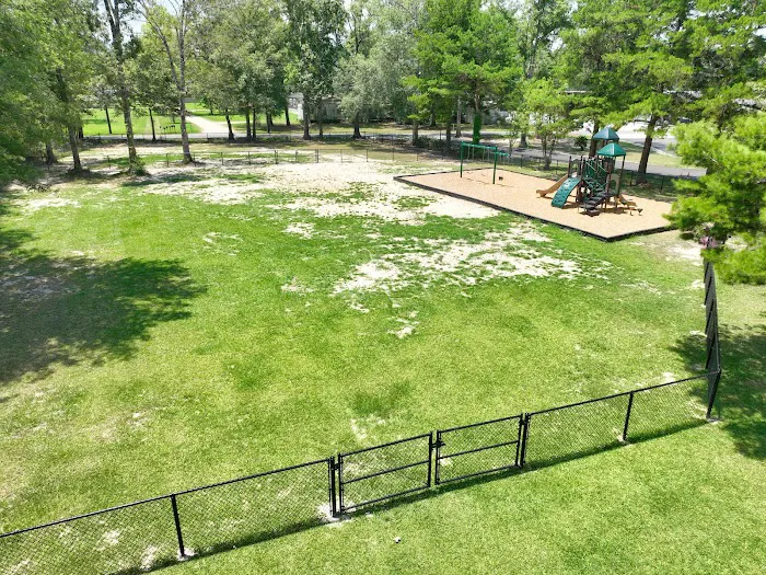 Creekside Mobile Home Community, LLC Picture 2