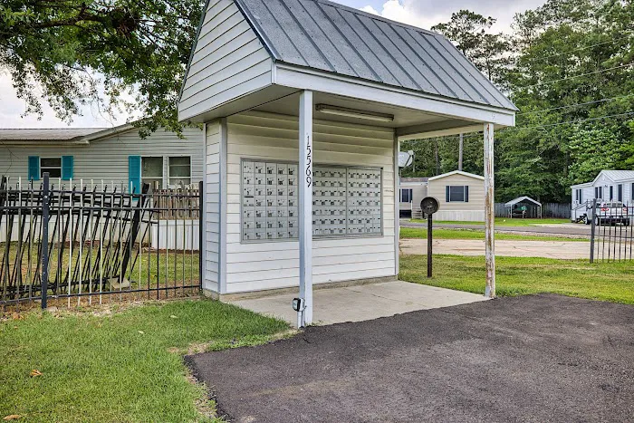 Creekside Mobile Home Community, LLC Picture 4