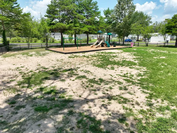 Creekside Mobile Home Community, LLC Picture 3