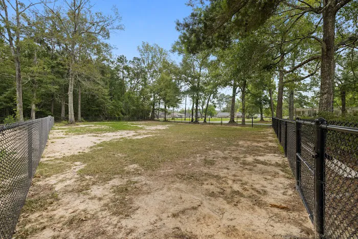 Creekside Mobile Home Community, LLC Picture 6