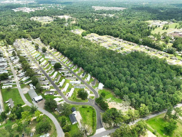 Creekside Mobile Home Community, LLC Picture 9