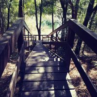 Mutual Mine Campground ico