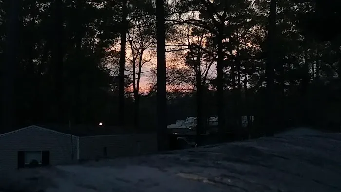 Pine Lake Mobile Home Court Picture 10