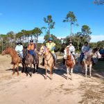 Fiddlers Green RV Ranch