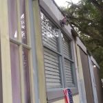 Hammond Mobile Home Park