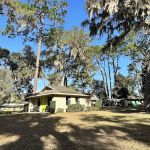 Florida Elks Youth Camp