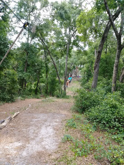 CAMP GAN ISRAEL FLORIDA Picture 10
