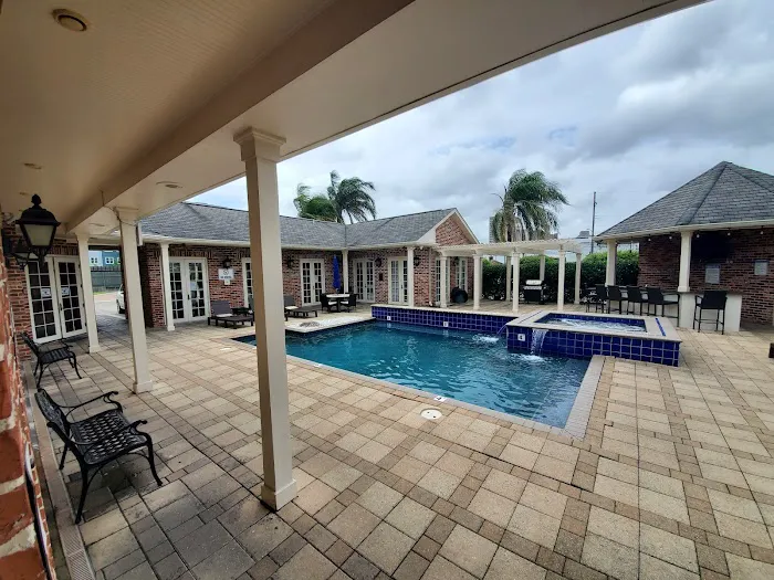 French Quarter RV Resort Picture 6