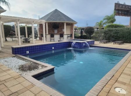French Quarter RV Resort