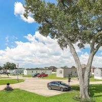 Southern Oaks MHC ico