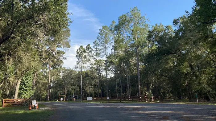 Camp La-No-Che Picture 3