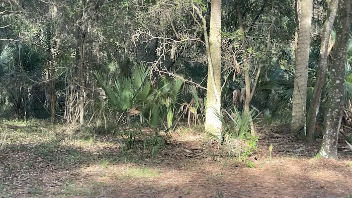 Camp La-No-Che Picture 10