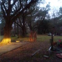 Lind's RV Park ico