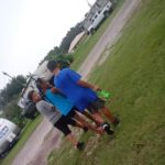 Richards RV Park