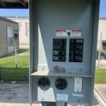 Jeanfreaus rentals