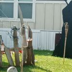 Fanz Mobile Home Estates