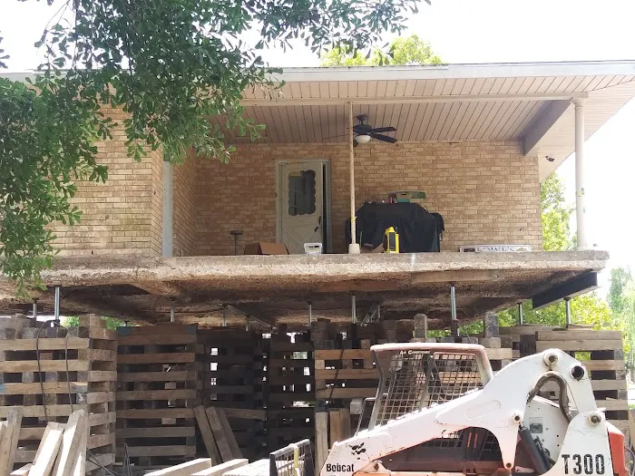 Fanz Mobile Home Estates Picture 4