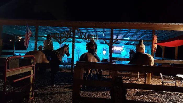 Seminole Wind Ranch Picture 7