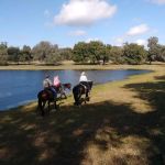 Seminole Wind Ranch
