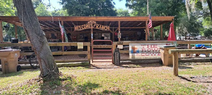 Seminole Wind Ranch Picture 4